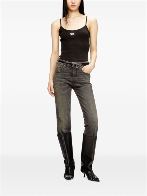  DIESEL | A19911 0JMBA900